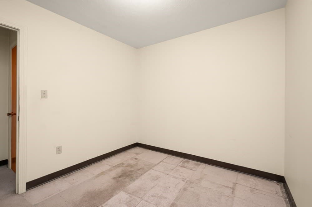 Condominium at 141 Willard St # 8, Quincy MA 02169, Quincy, photo 14 of 22