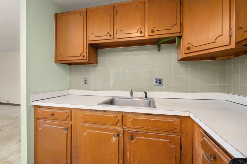 Condominium at 141 Willard St # 8, Quincy MA 02169, Quincy, photo 18 of 22