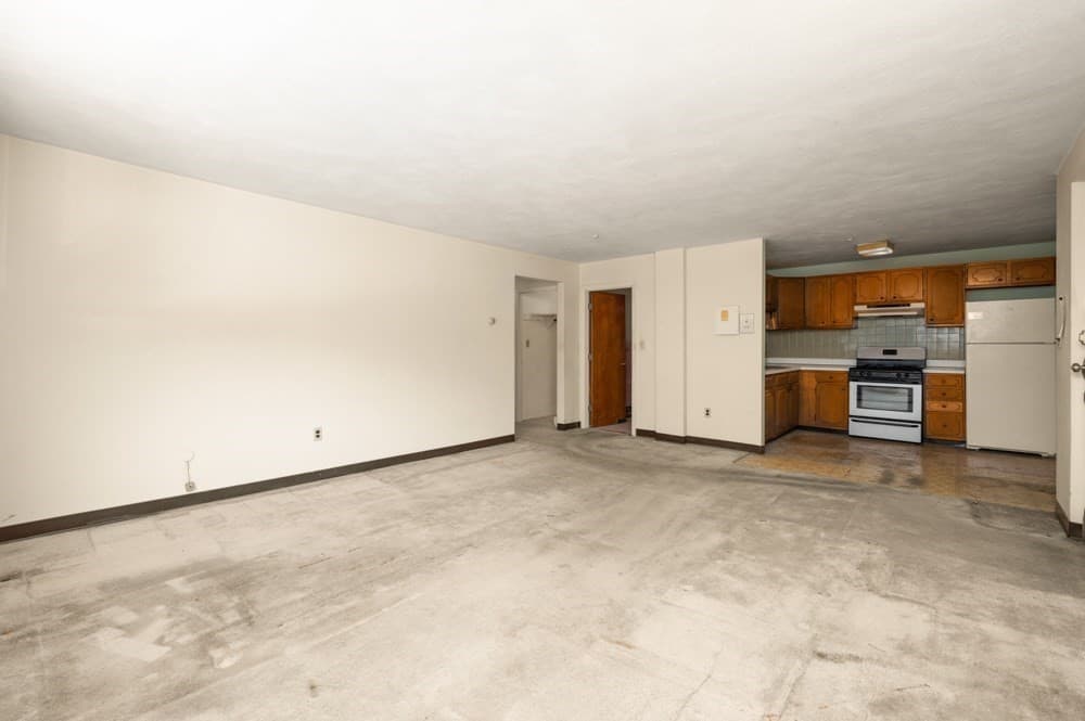 Condominium at 141 Willard St # 8, Quincy MA 02169, Quincy, photo 15 of 22