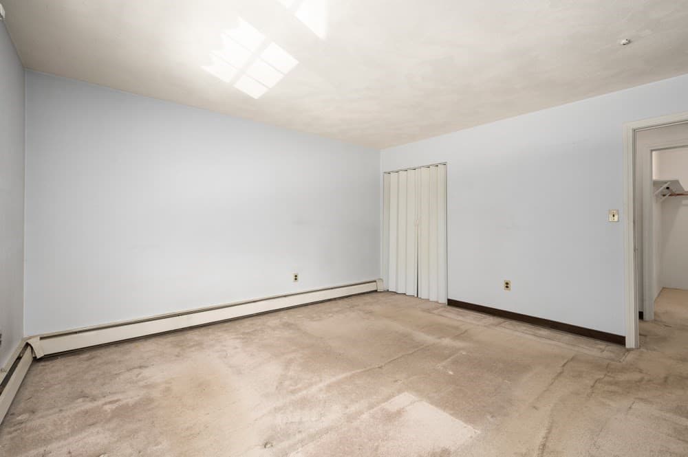 Condominium at 141 Willard St # 8, Quincy MA 02169, Quincy, photo 11 of 22
