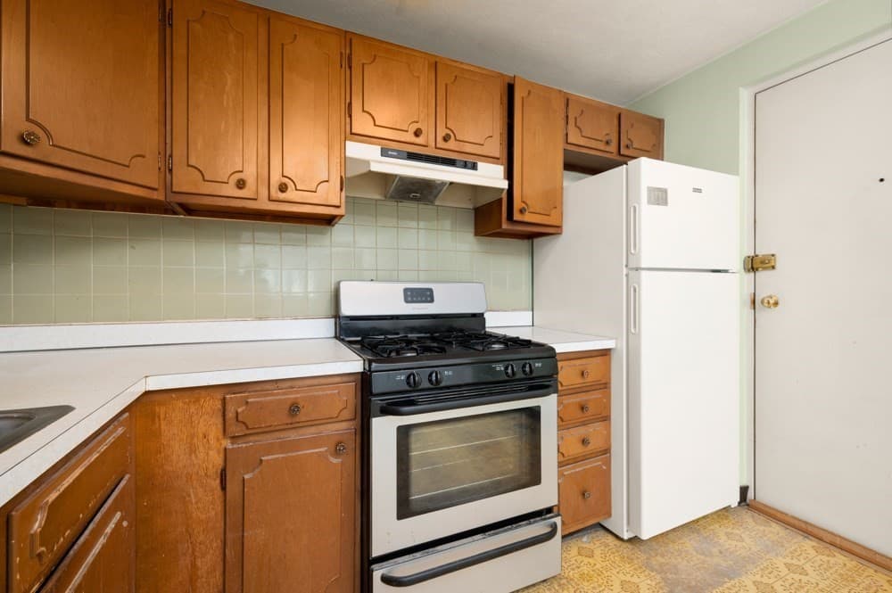 Condominium at 141 Willard St # 8, Quincy MA 02169, Quincy, photo 19 of 22