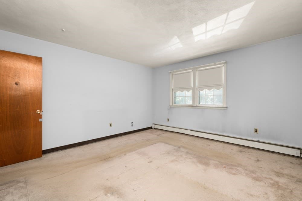 Condominium at 141 Willard St # 8, Quincy MA 02169, Quincy, photo 4 of 22