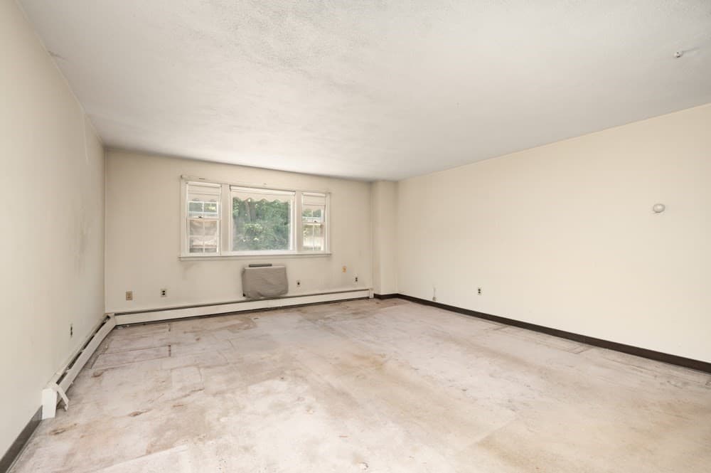 Condominium at 141 Willard St # 8, Quincy MA 02169, Quincy, photo 8 of 22