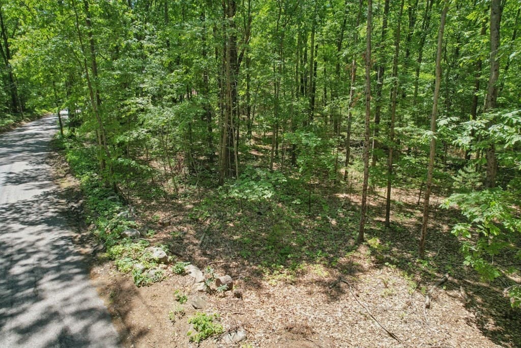 101 Green Street, Northborough MA 01532