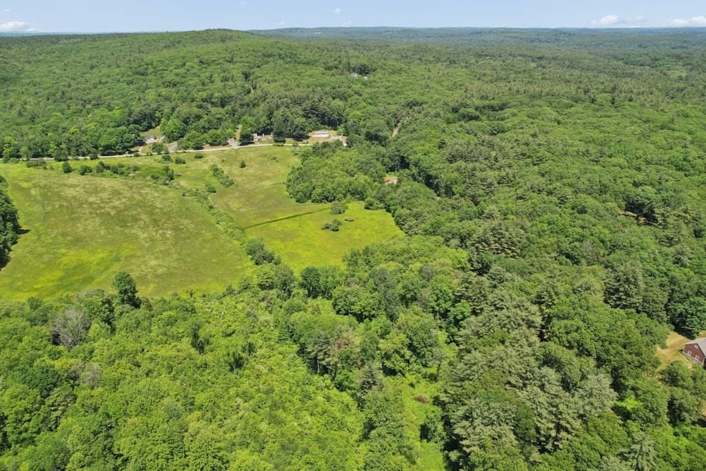 Residential at 101 Green Street, Northborough MA 01532, Northborough, photo 4 of 5