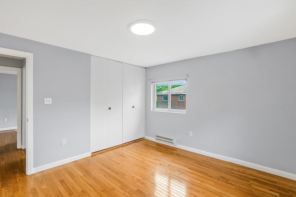 Condominium at 7 Glen Ave # 11, Chelmsford MA 01824, Chelmsford, photo 8 of 14