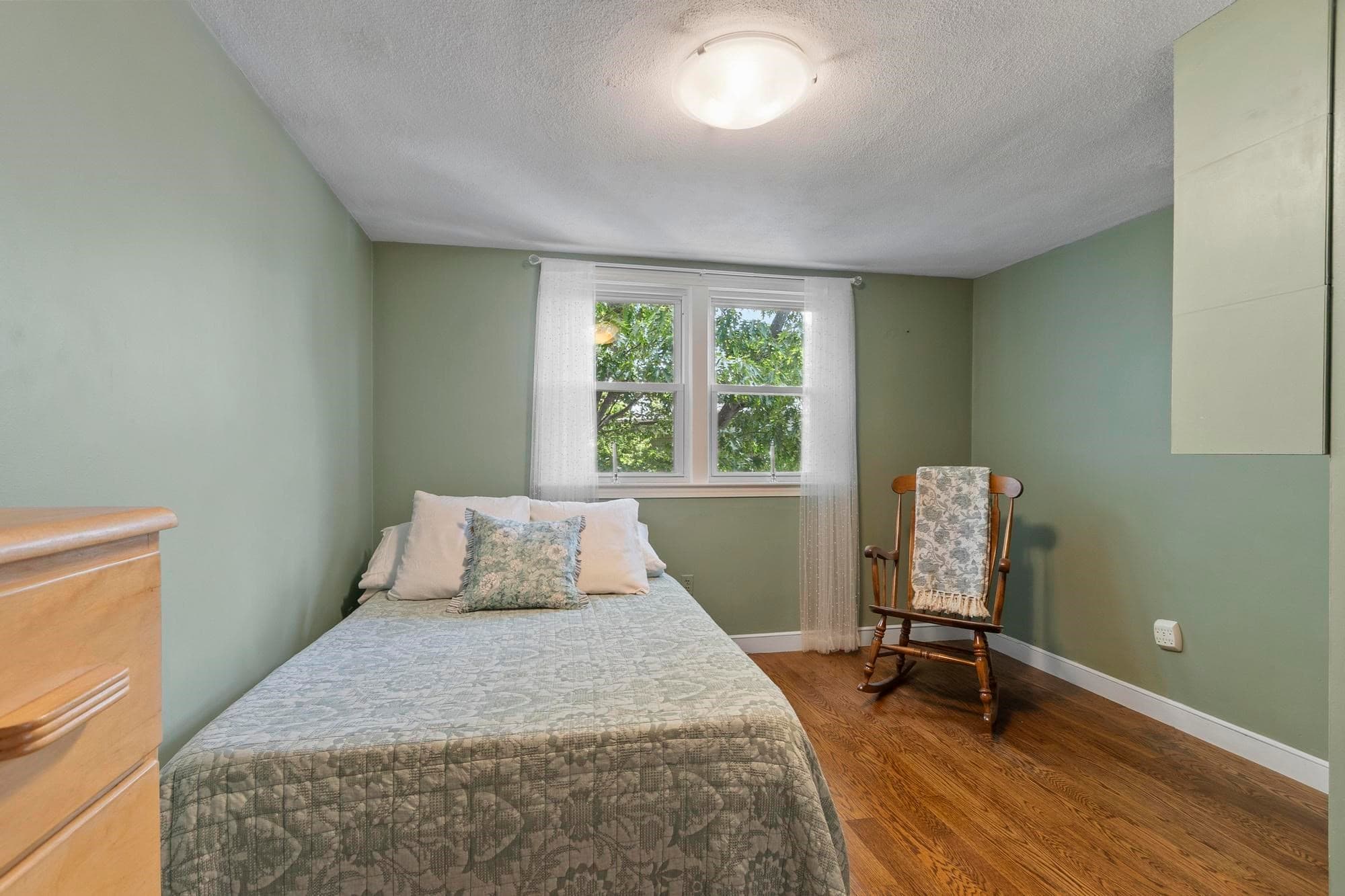 Multi Family at 30-32 Goldcliff Road, Malden MA 02148, photo 23 of 42
