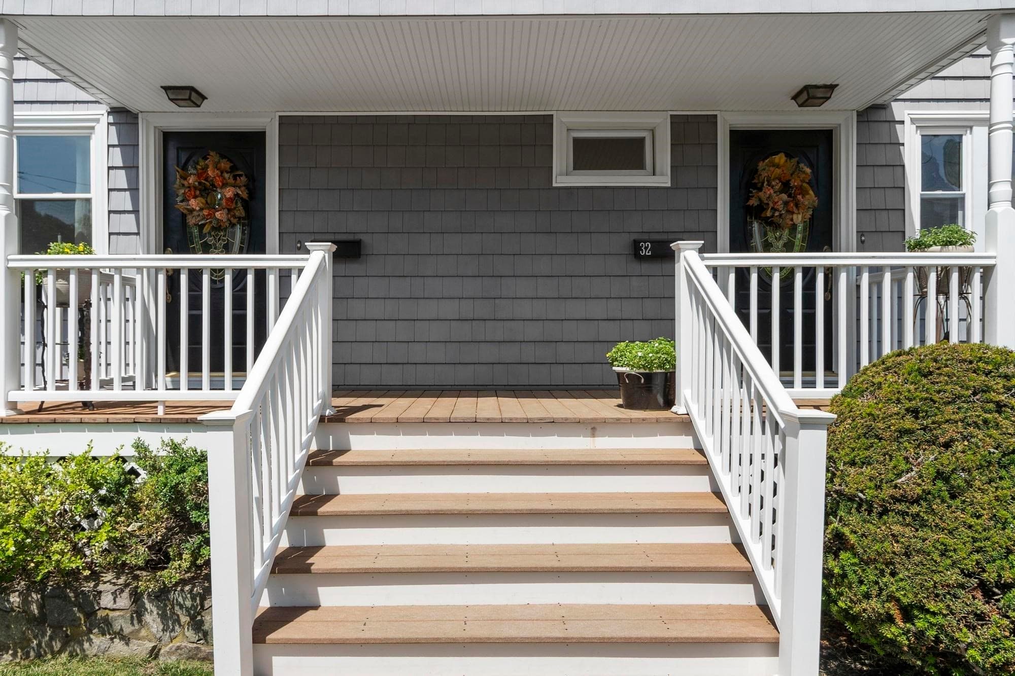 Multi Family at 30-32 Goldcliff Road, Malden MA 02148, photo 2 of 42