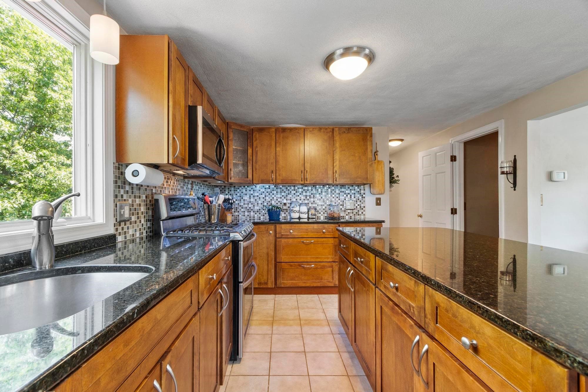 Multi Family at 30-32 Goldcliff Road, Malden MA 02148, photo 13 of 42