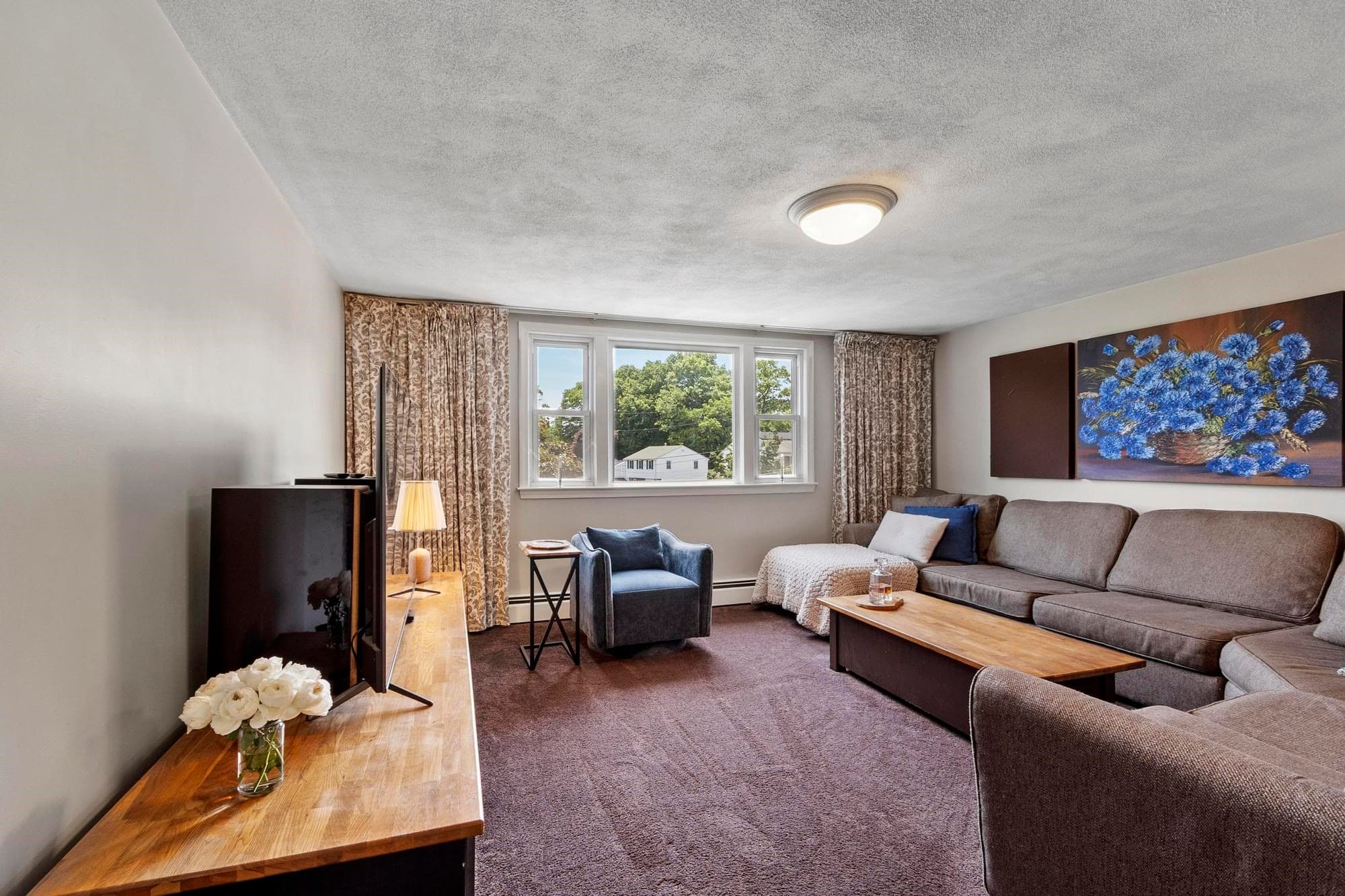 Multi Family at 30-32 Goldcliff Road, Malden MA 02148, photo 16 of 42