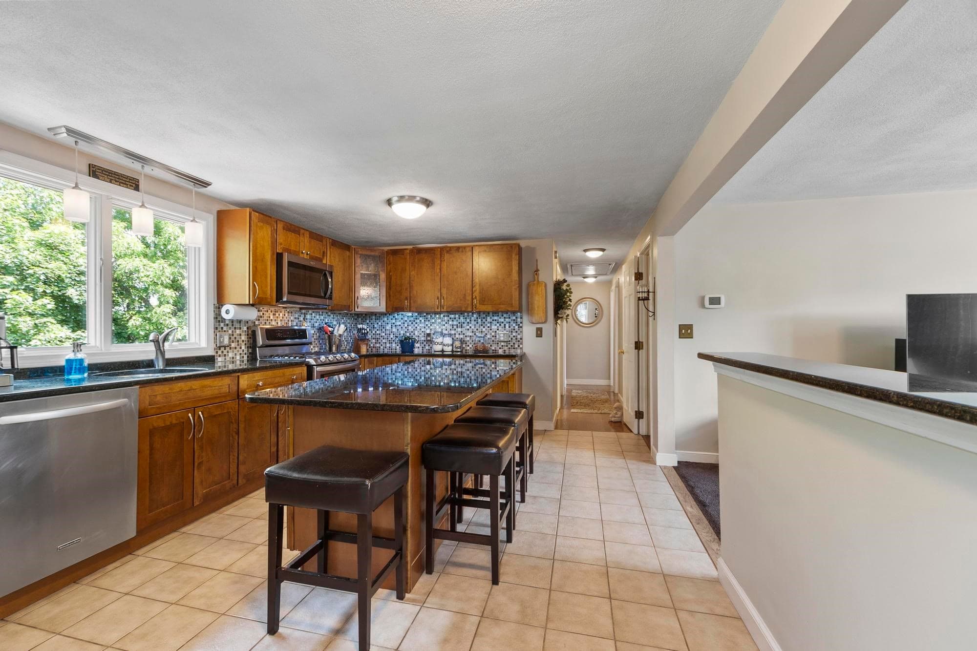 Multi Family at 30-32 Goldcliff Road, Malden MA 02148, photo 12 of 42