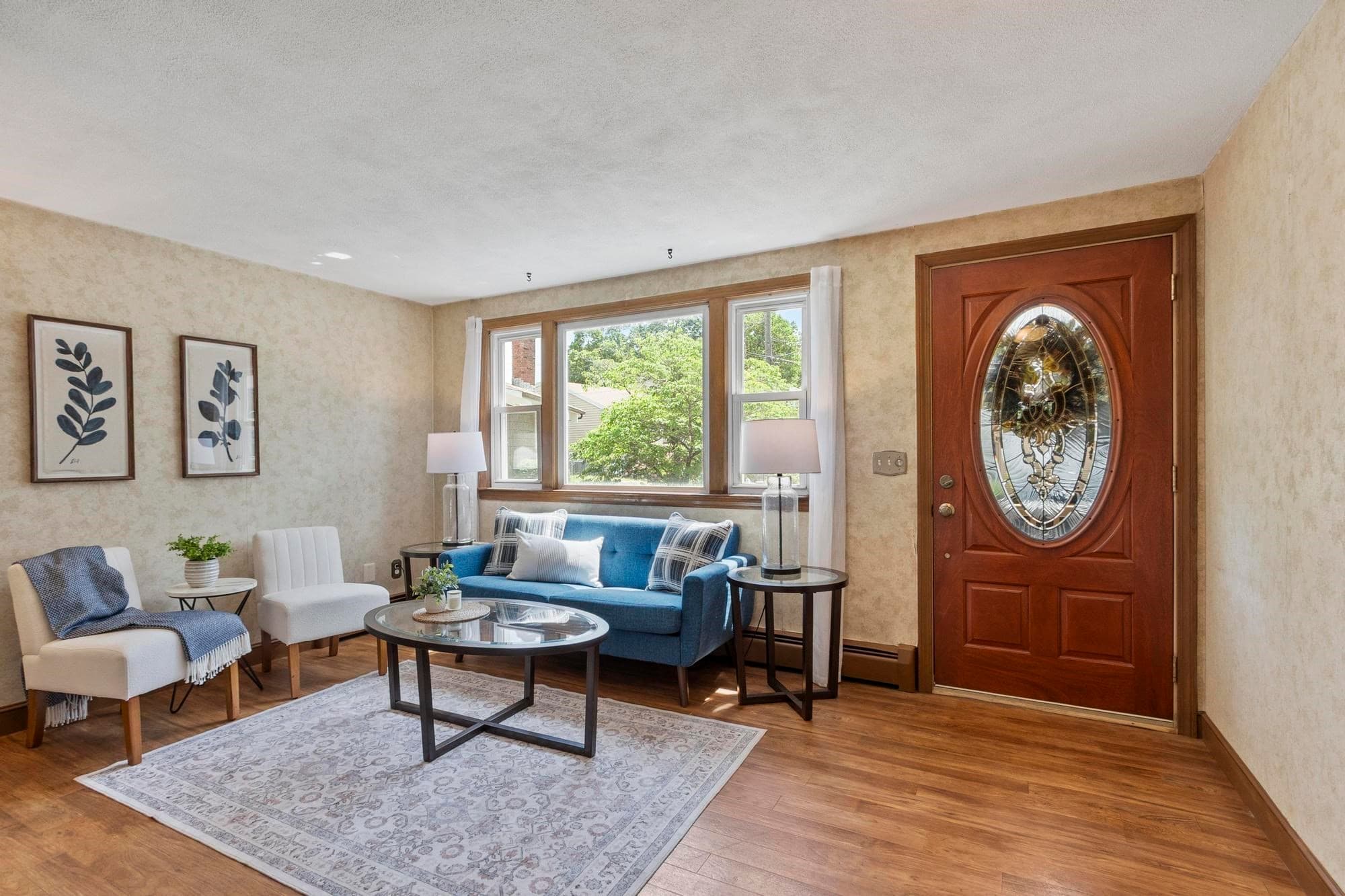 Multi Family at 30-32 Goldcliff Road, Malden MA 02148, photo 26 of 42