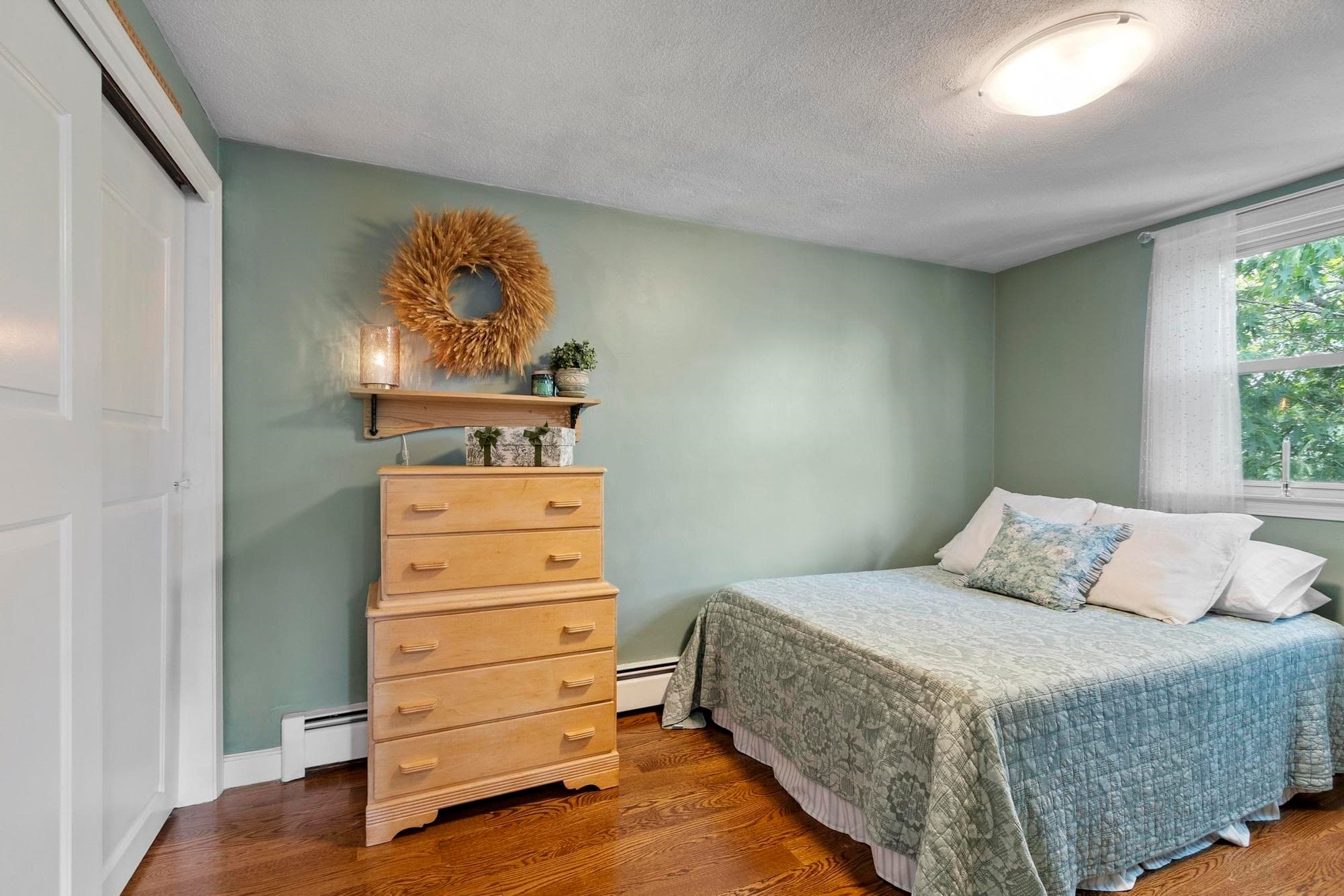 Multi Family at 30-32 Goldcliff Road, Malden MA 02148, photo 22 of 42