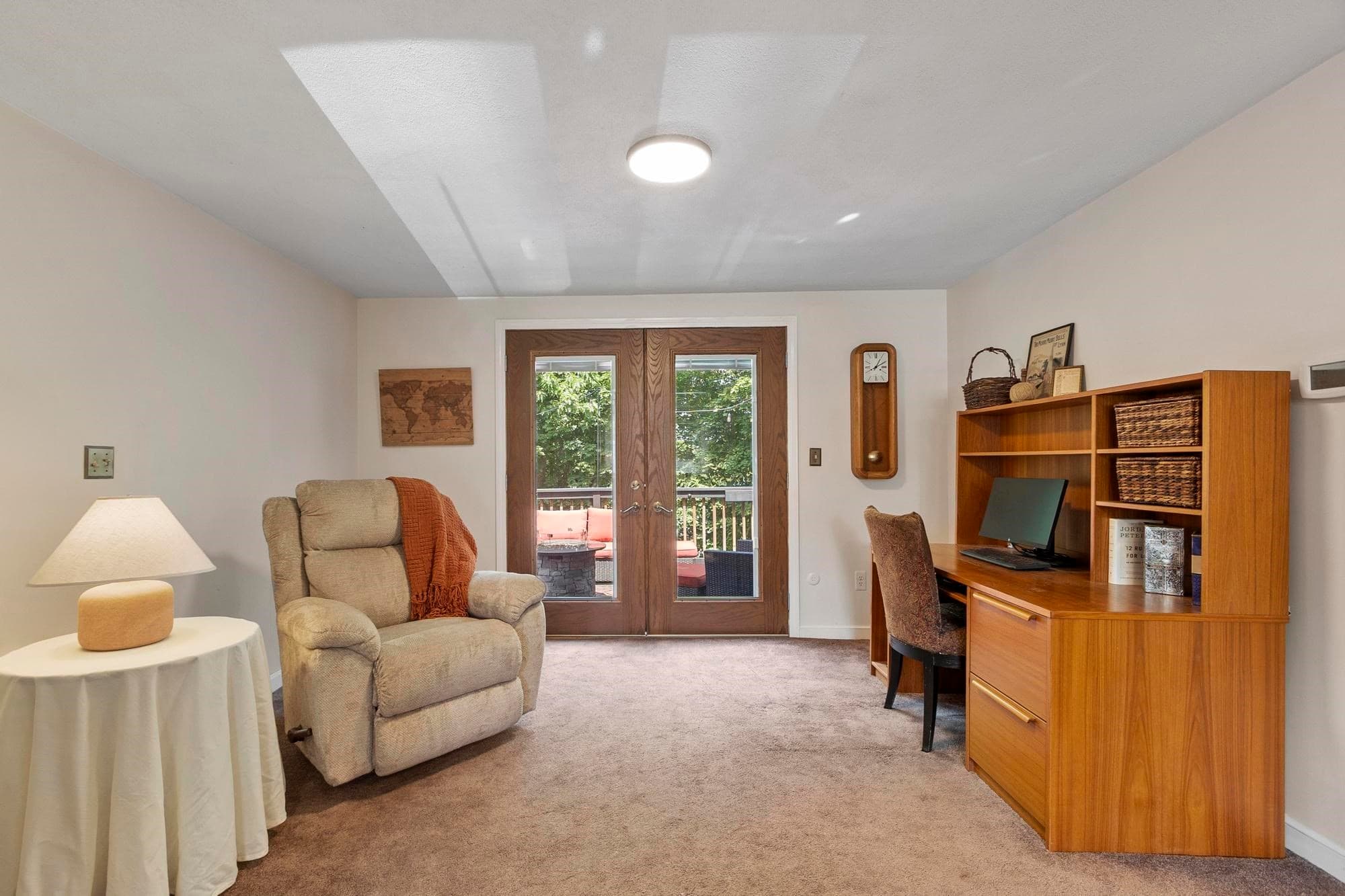 Multi Family at 30-32 Goldcliff Road, Malden MA 02148, photo 7 of 42