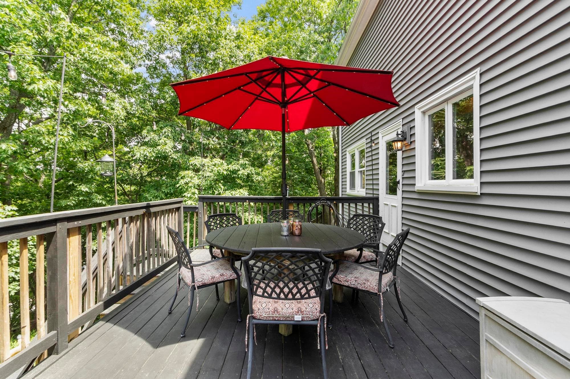 Multi Family at 30-32 Goldcliff Road, Malden MA 02148, photo 36 of 42