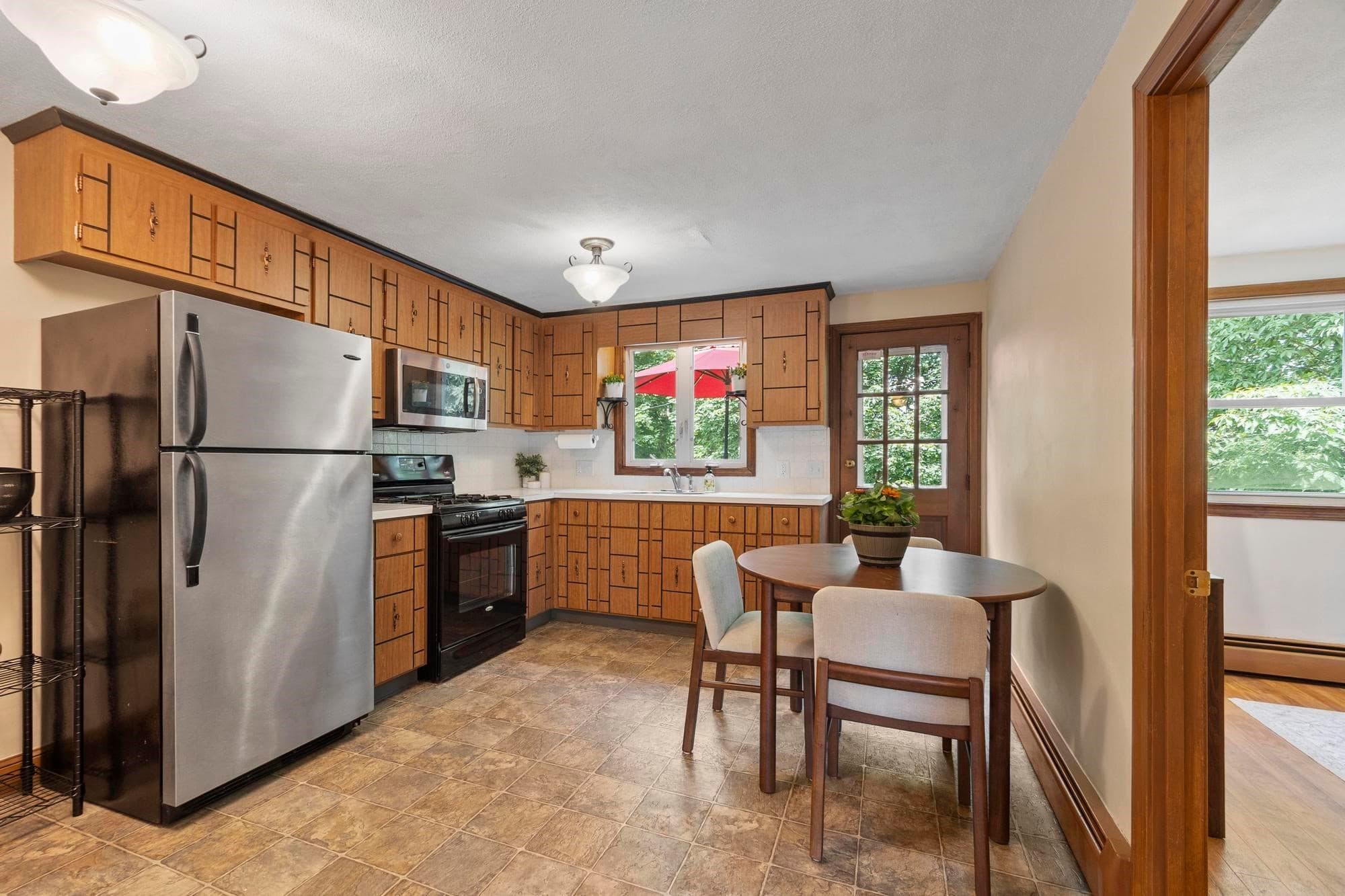Multi Family at 30-32 Goldcliff Road, Malden MA 02148, photo 32 of 42