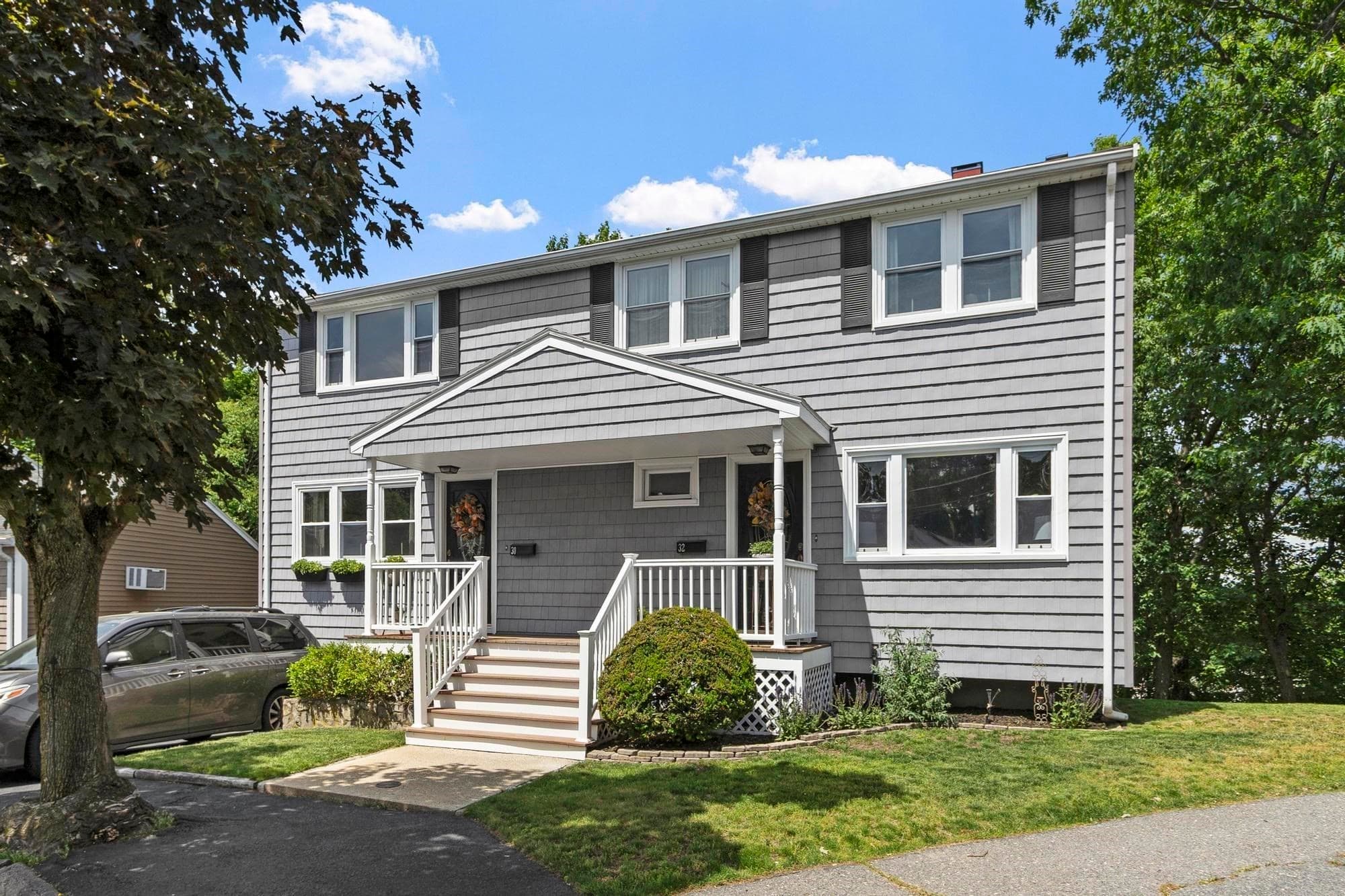 30-32 Goldcliff Road, Malden MA 02148