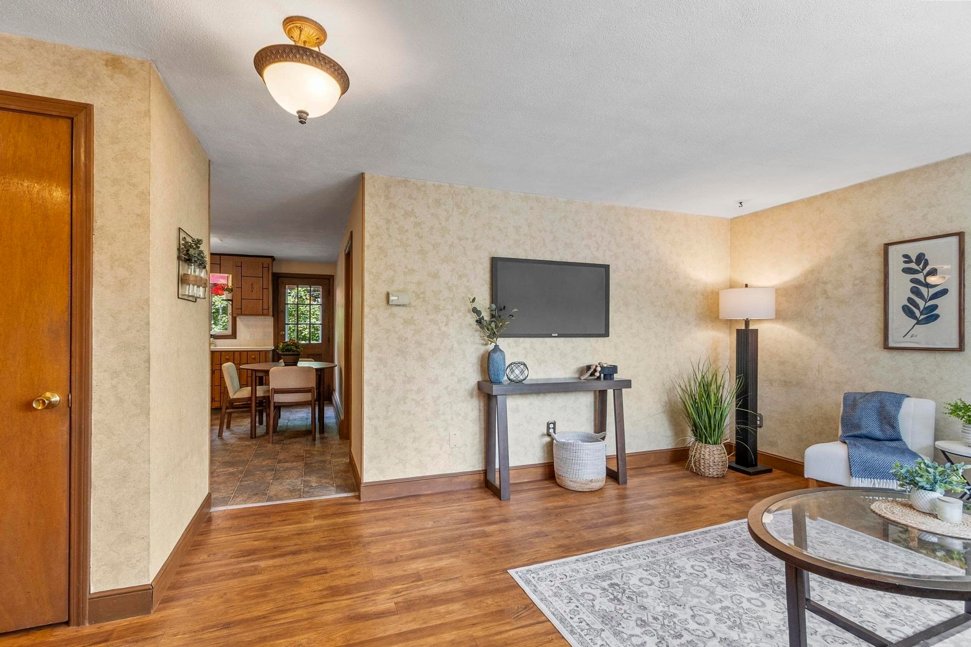 Multi Family at 30-32 Goldcliff Road, Malden MA 02148, photo 28 of 42