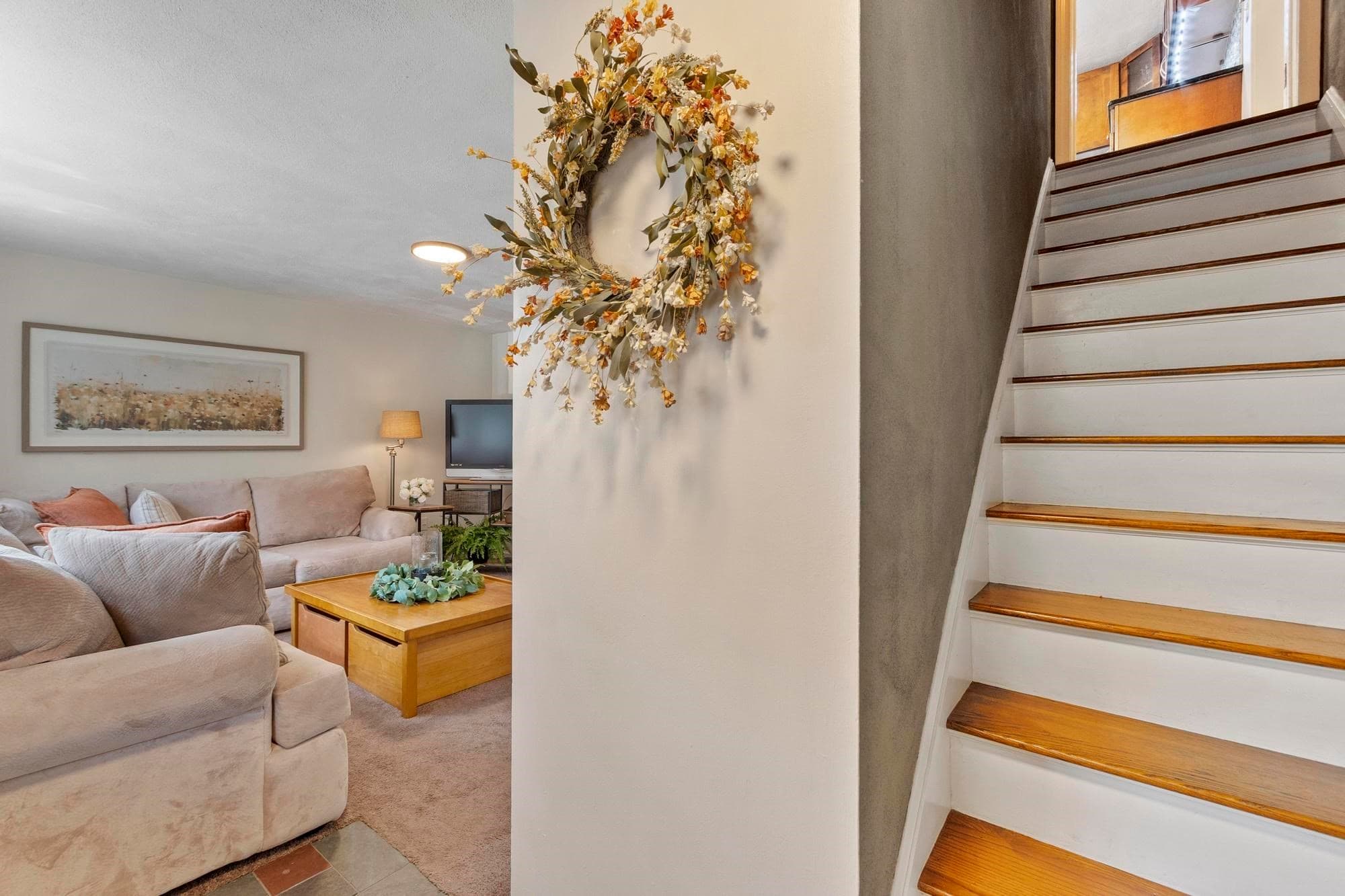 Multi Family at 30-32 Goldcliff Road, Malden MA 02148, photo 5 of 42