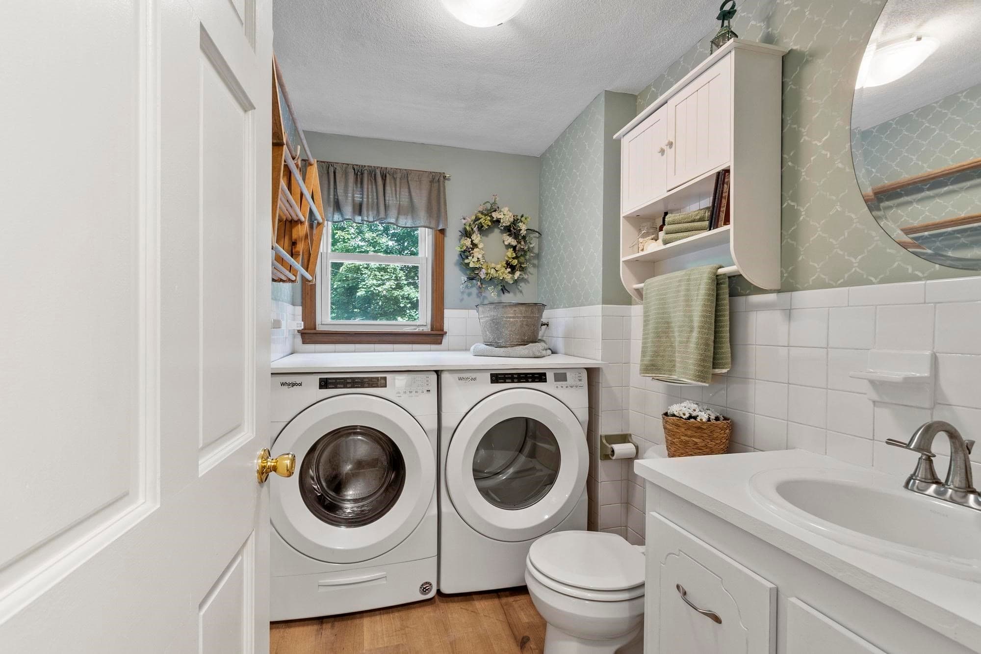 Multi Family at 30-32 Goldcliff Road, Malden MA 02148, photo 9 of 42
