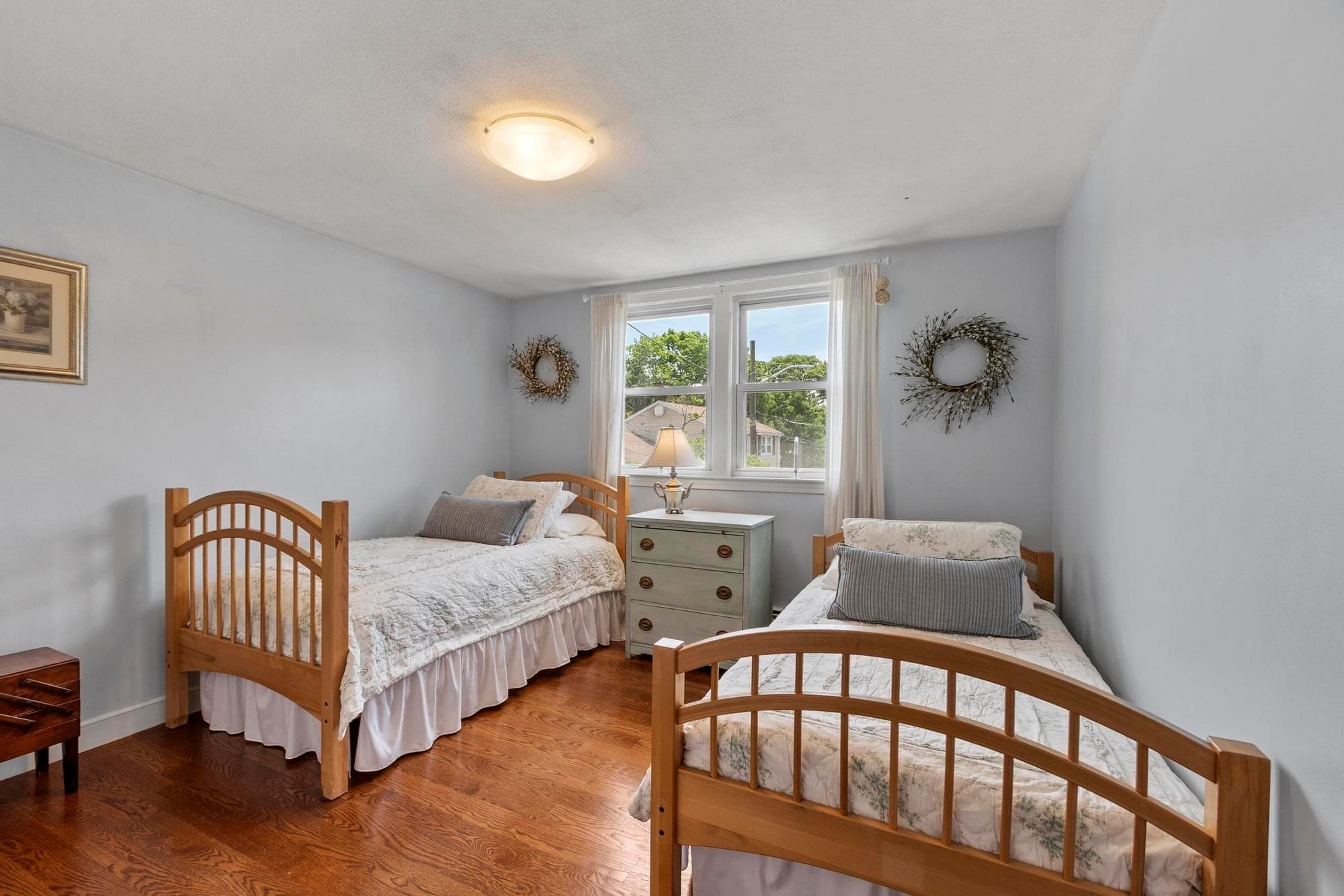 Multi Family at 30-32 Goldcliff Road, Malden MA 02148, photo 24 of 42