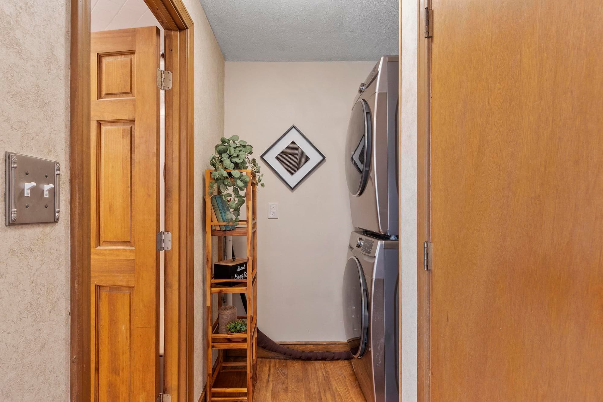 Multi Family at 30-32 Goldcliff Road, Malden MA 02148, photo 30 of 42