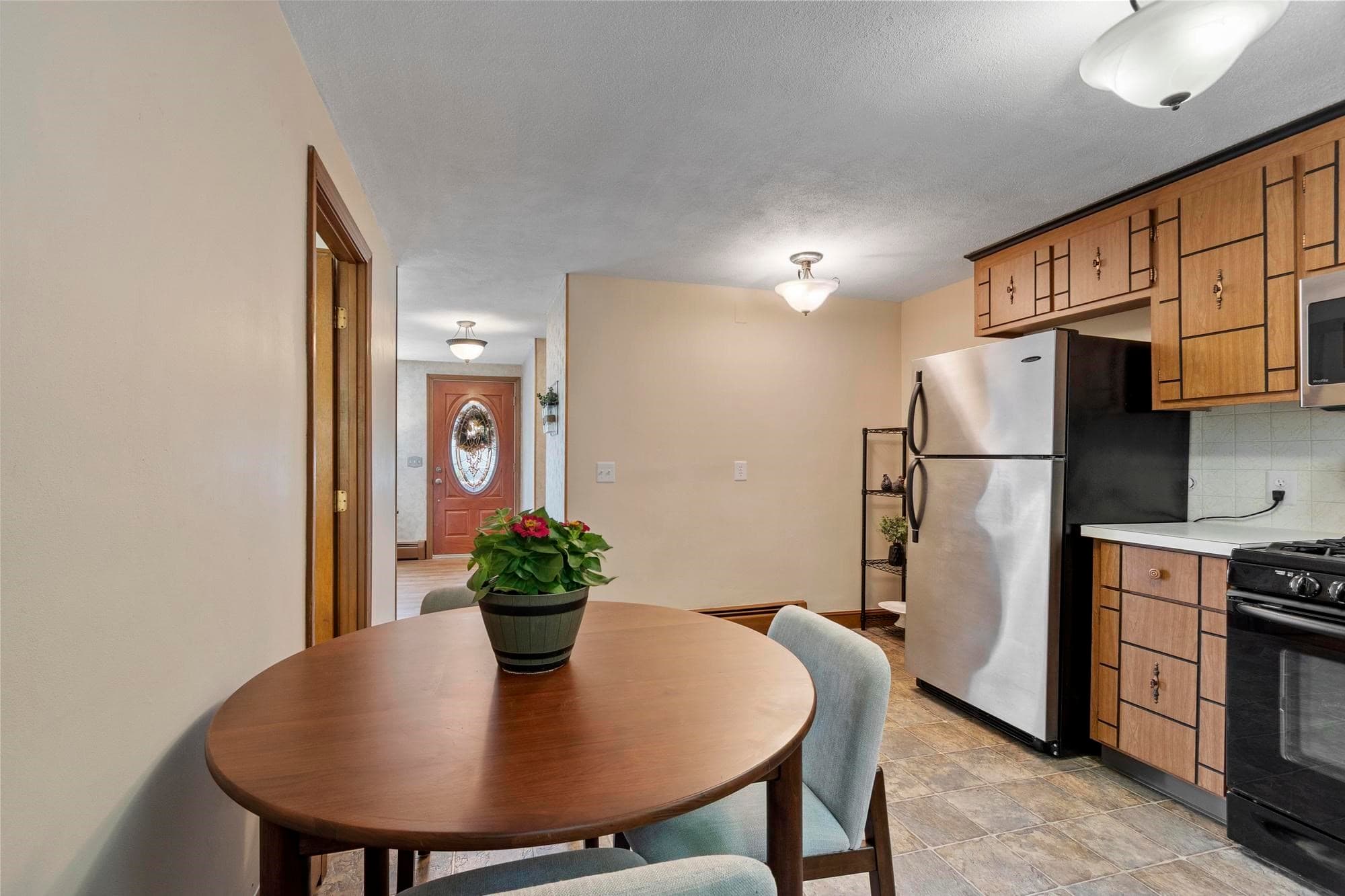 Multi Family at 30-32 Goldcliff Road, Malden MA 02148, photo 33 of 42