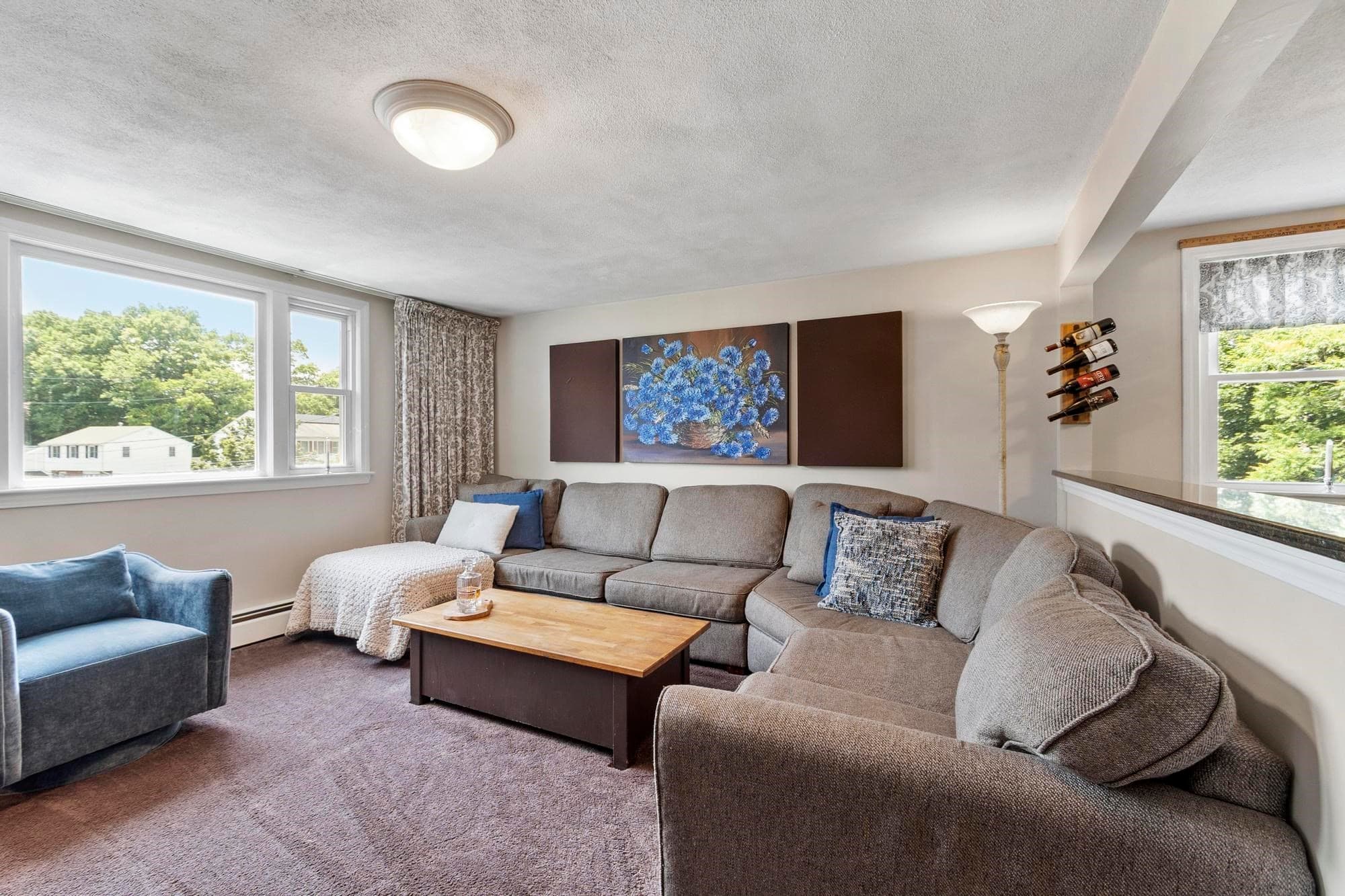 Multi Family at 30-32 Goldcliff Road, Malden MA 02148, photo 18 of 42