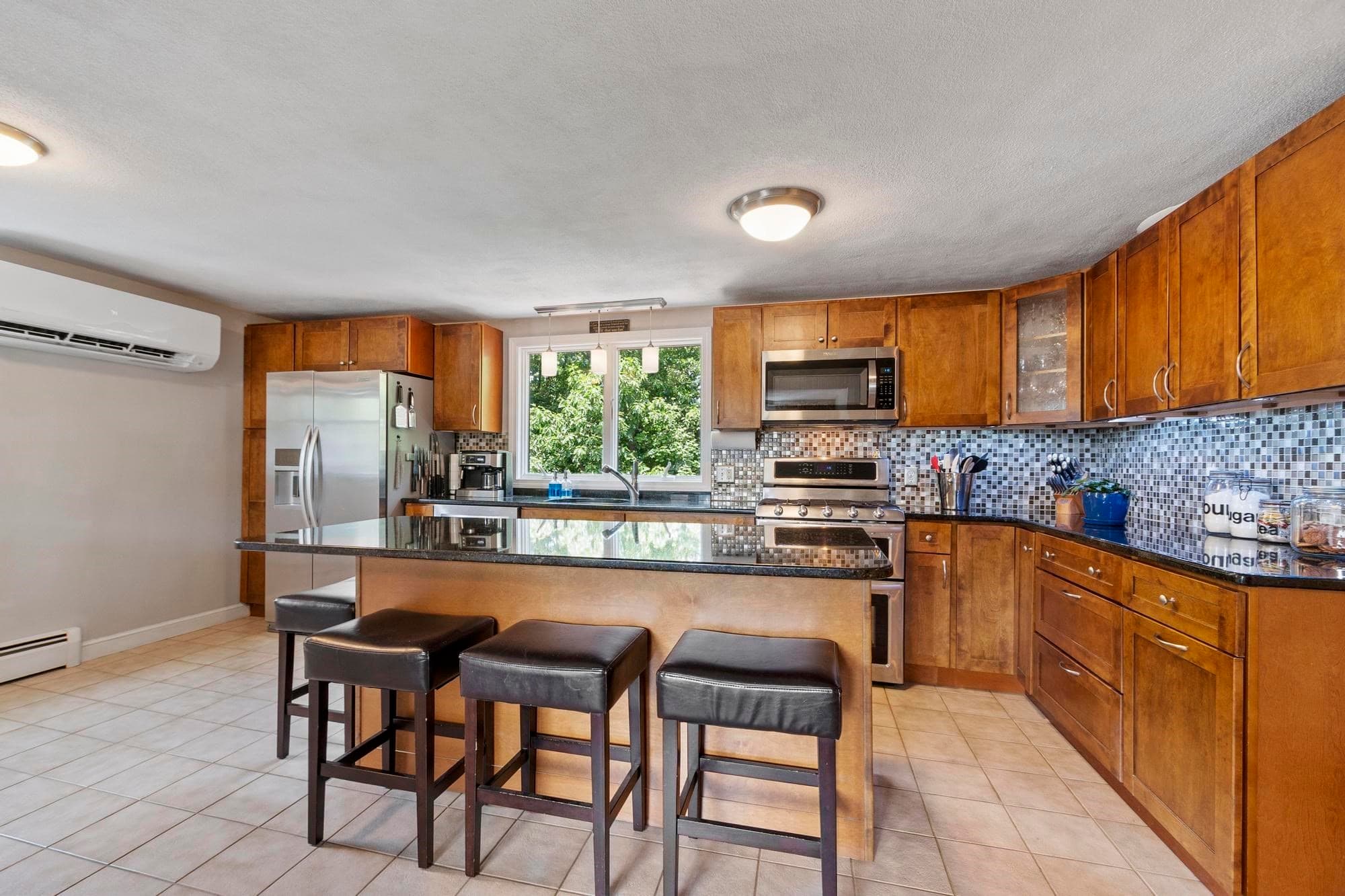 Multi Family at 30-32 Goldcliff Road, Malden MA 02148, photo 15 of 42