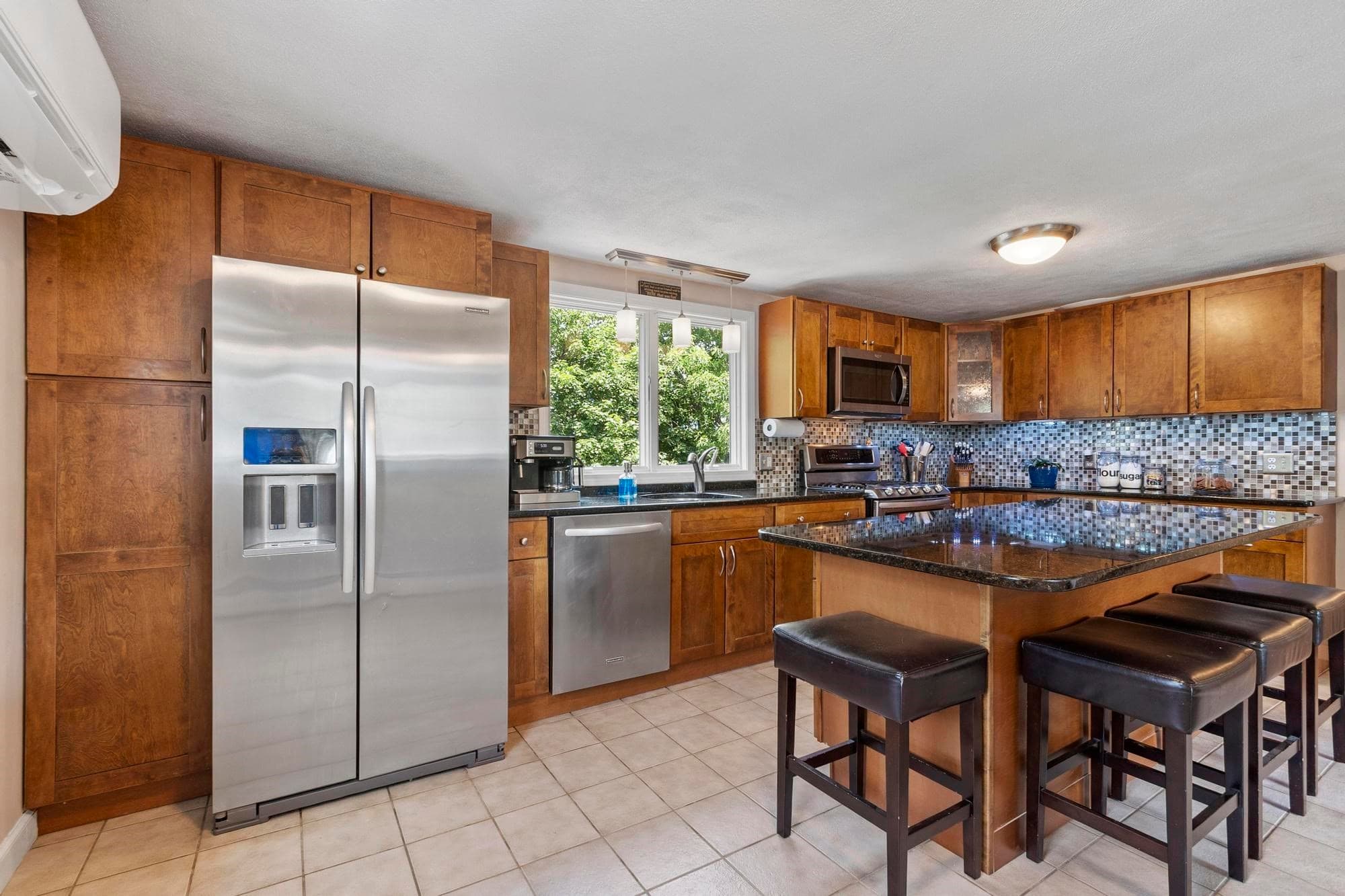 Multi Family at 30-32 Goldcliff Road, Malden MA 02148, photo 11 of 42