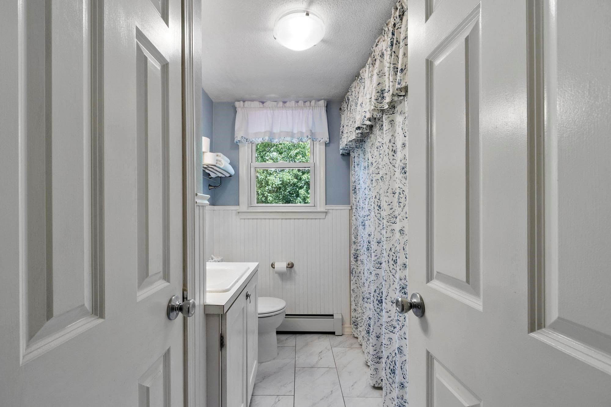 Multi Family at 30-32 Goldcliff Road, Malden MA 02148, photo 19 of 42