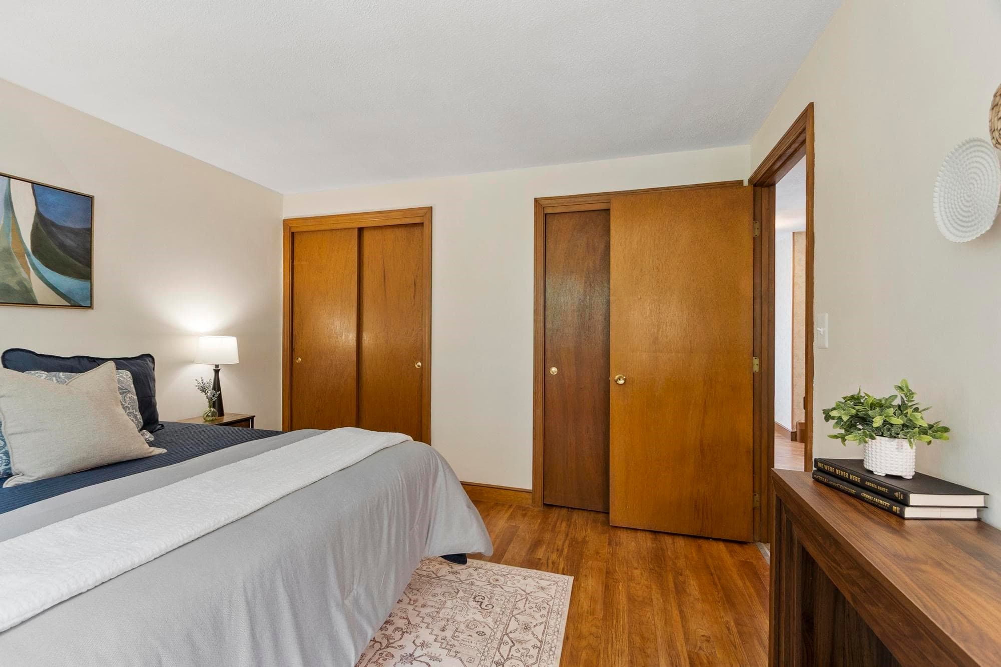 Multi Family at 30-32 Goldcliff Road, Malden MA 02148, photo 35 of 42
