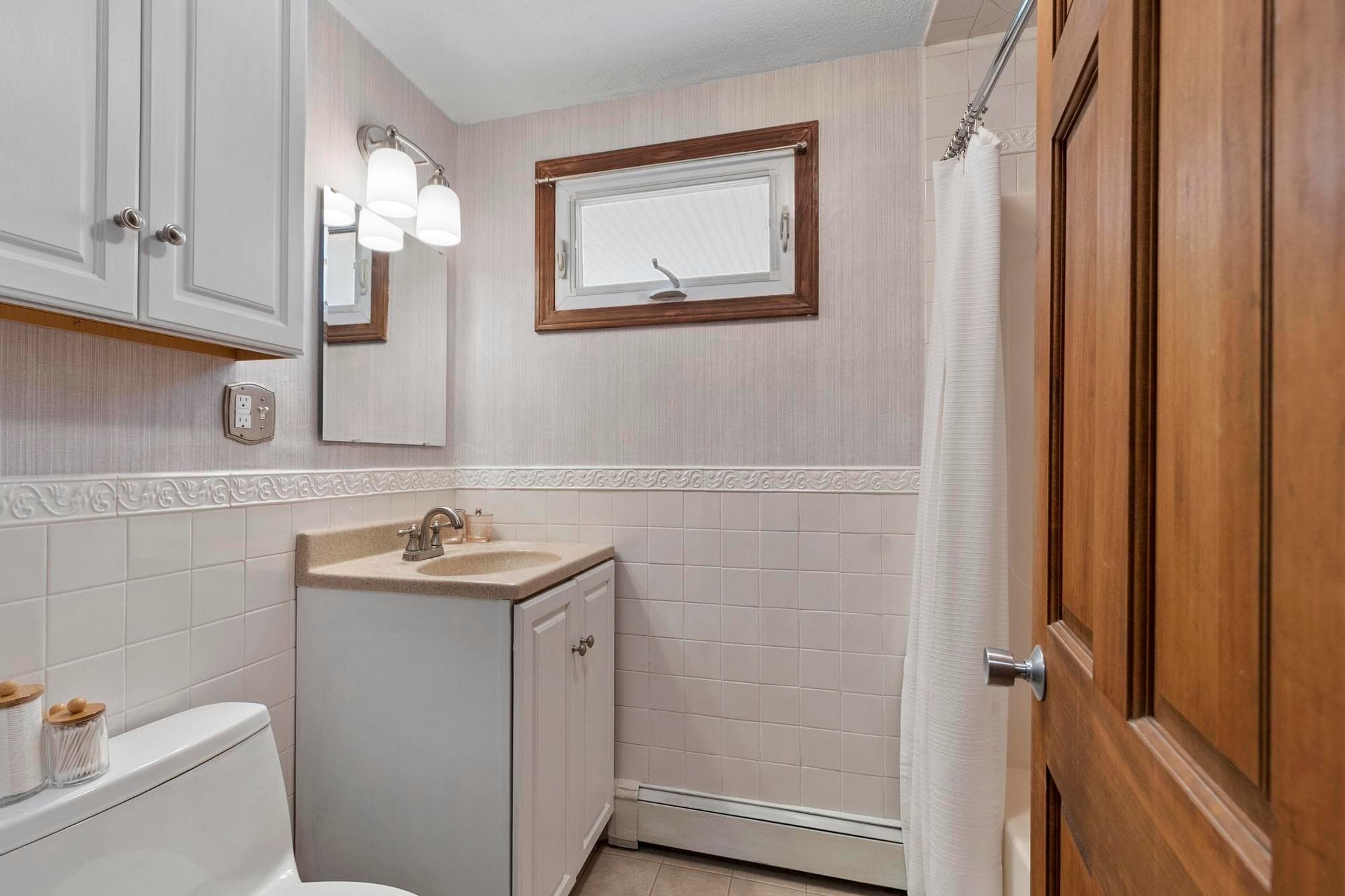 Multi Family at 30-32 Goldcliff Road, Malden MA 02148, photo 31 of 42