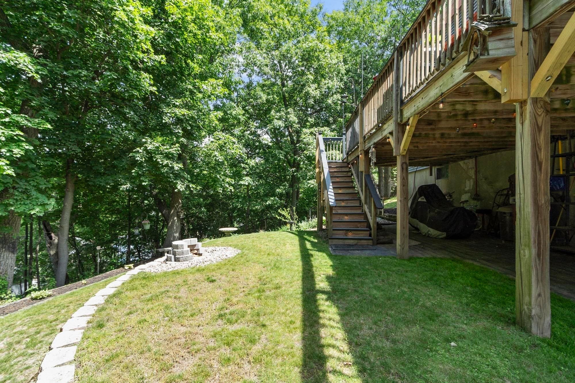 Multi Family at 30-32 Goldcliff Road, Malden MA 02148, photo 39 of 42
