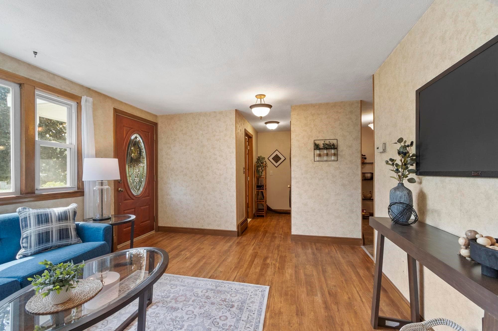 Multi Family at 30-32 Goldcliff Road, Malden MA 02148, photo 29 of 42