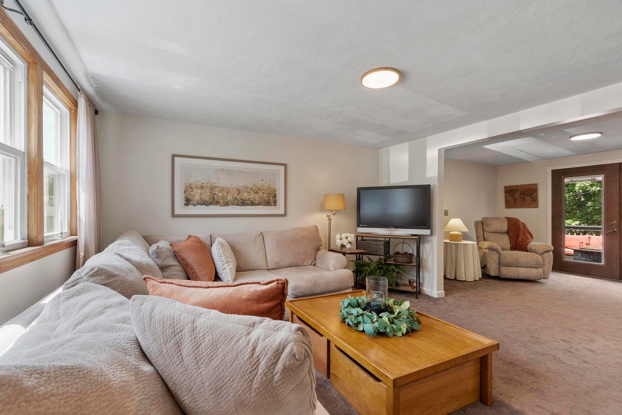 Multi Family at 30-32 Goldcliff Road, Malden MA 02148, photo 4 of 42