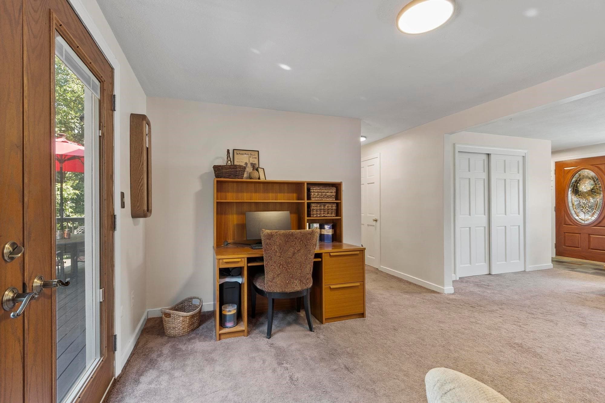 Multi Family at 30-32 Goldcliff Road, Malden MA 02148, photo 8 of 42