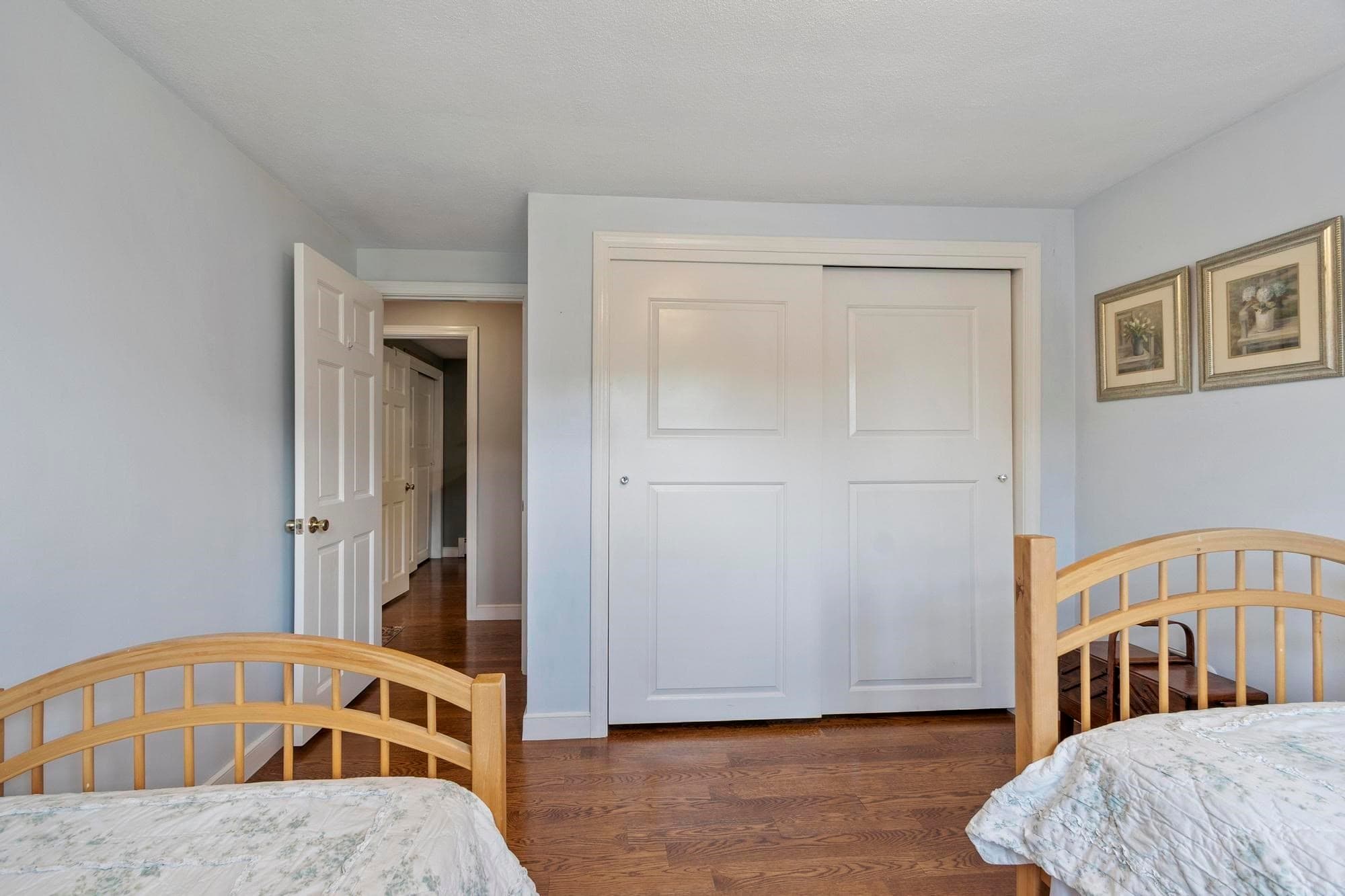 Multi Family at 30-32 Goldcliff Road, Malden MA 02148, photo 25 of 42