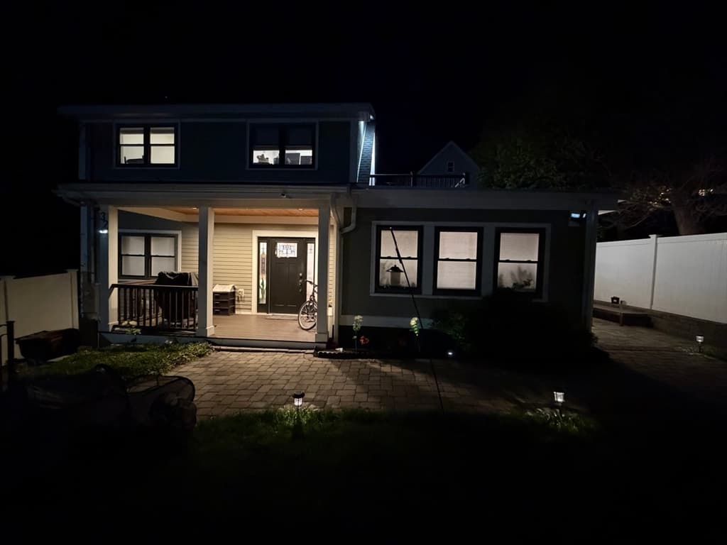 32 Fremont Ave, Everett MA 02149 photo 2