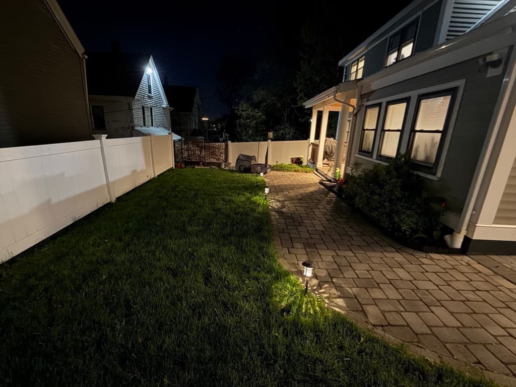 32 Fremont Ave, Everett MA 02149 photo 13