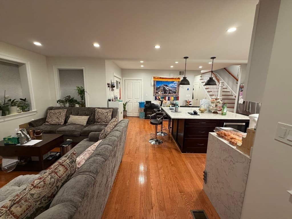 32 Fremont Ave, Everett MA 02149 photo 16