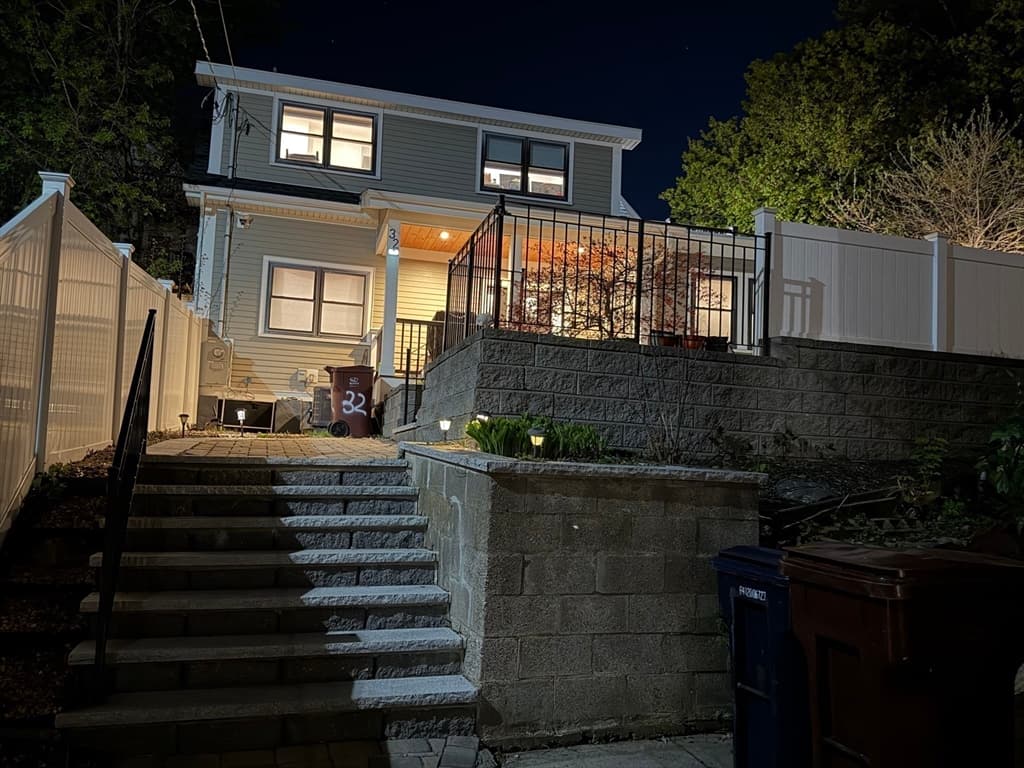 32 Fremont Ave, Everett MA 02149 photo 3
