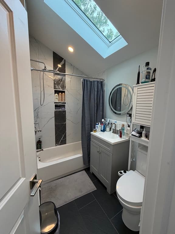 32 Fremont Ave, Everett MA 02149 photo 36