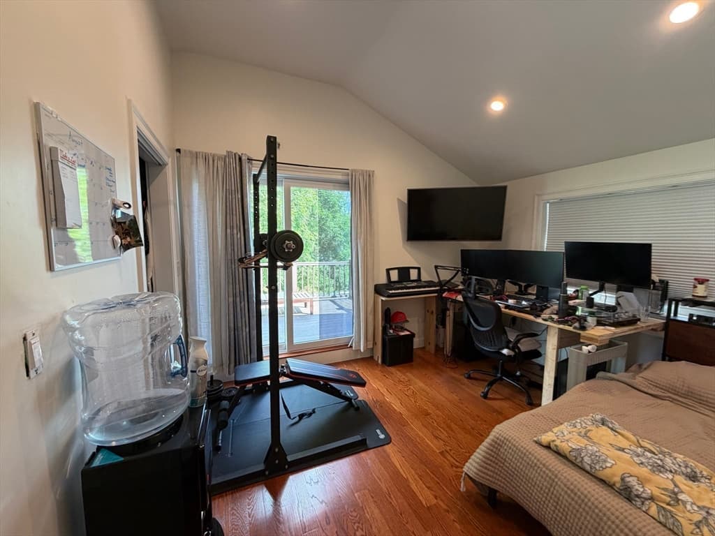 32 Fremont Ave, Everett MA 02149 photo 32