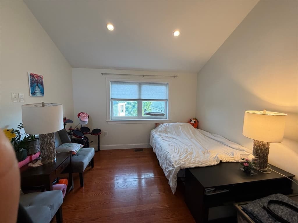 32 Fremont Ave, Everett MA 02149 photo 28