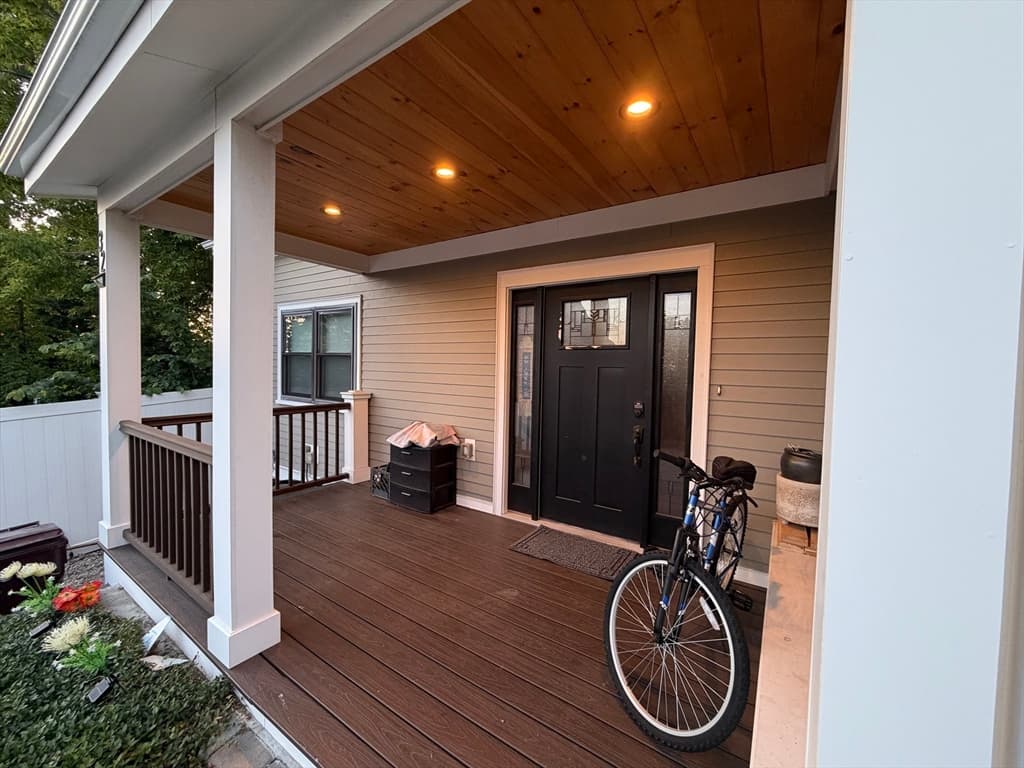 32 Fremont Ave, Everett MA 02149 photo 5
