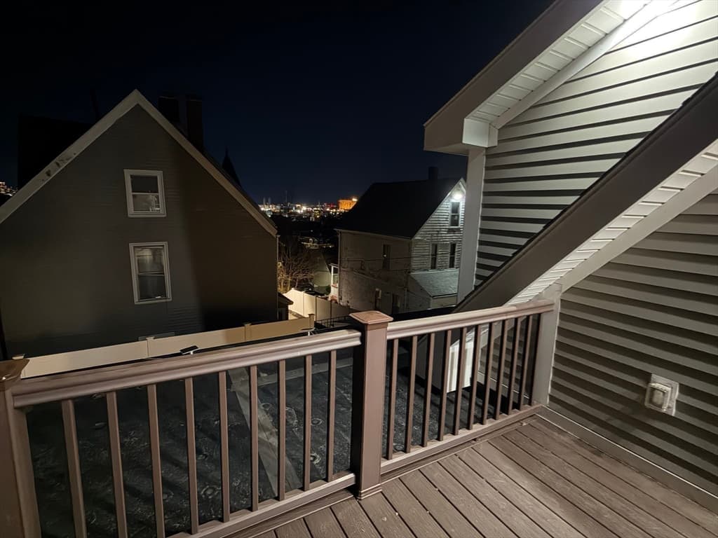 32 Fremont Ave, Everett MA 02149 photo 9