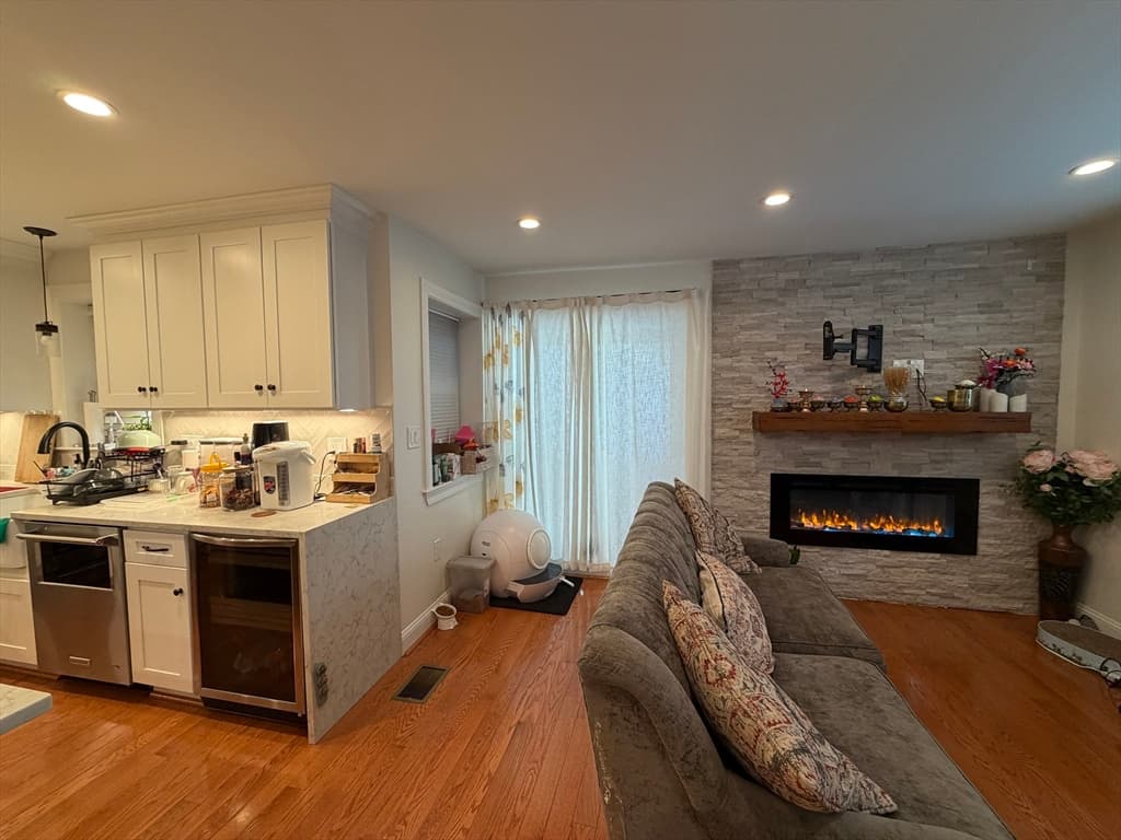 32 Fremont Ave, Everett MA 02149 photo 24
