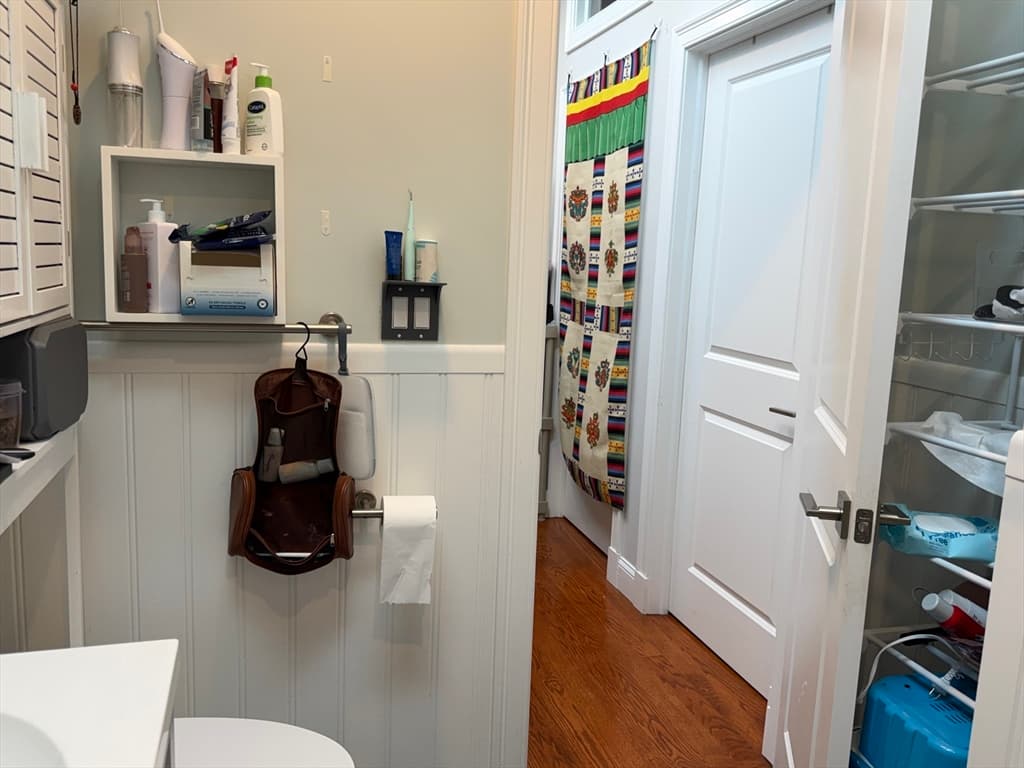 32 Fremont Ave, Everett MA 02149 photo 30