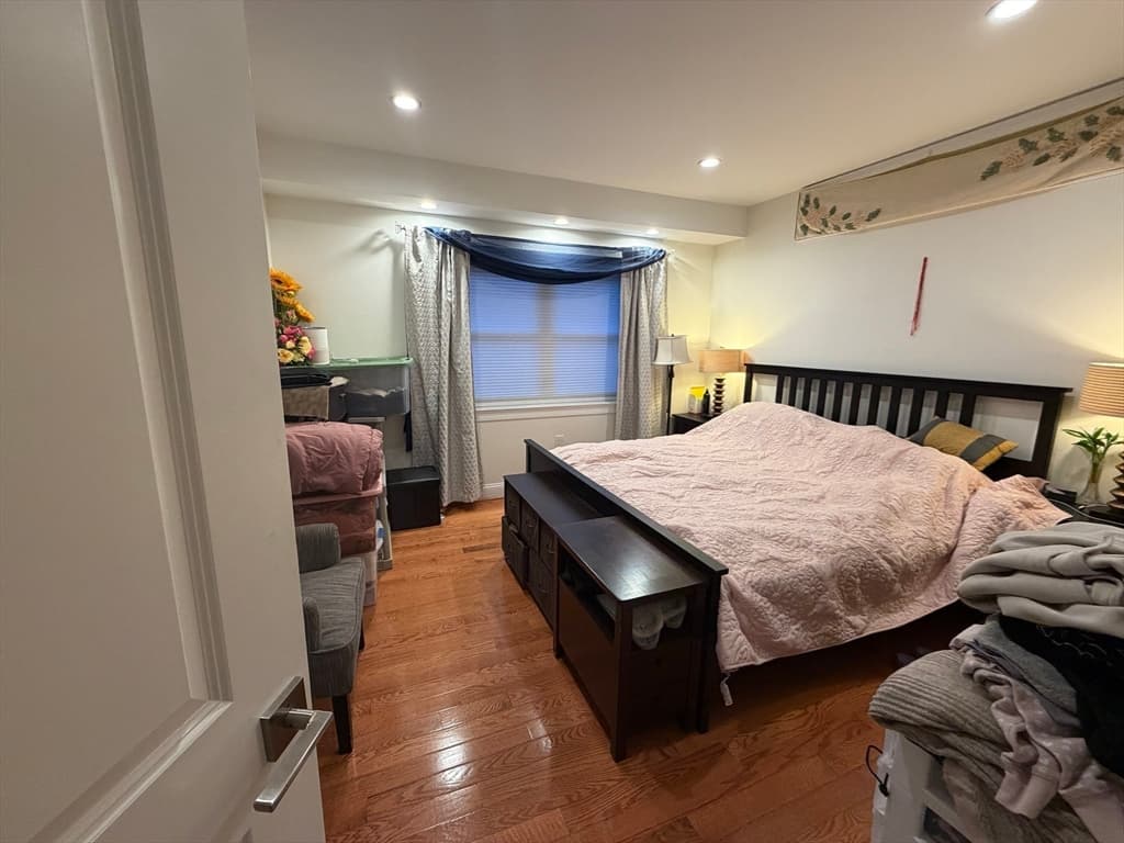 32 Fremont Ave, Everett MA 02149 photo 34